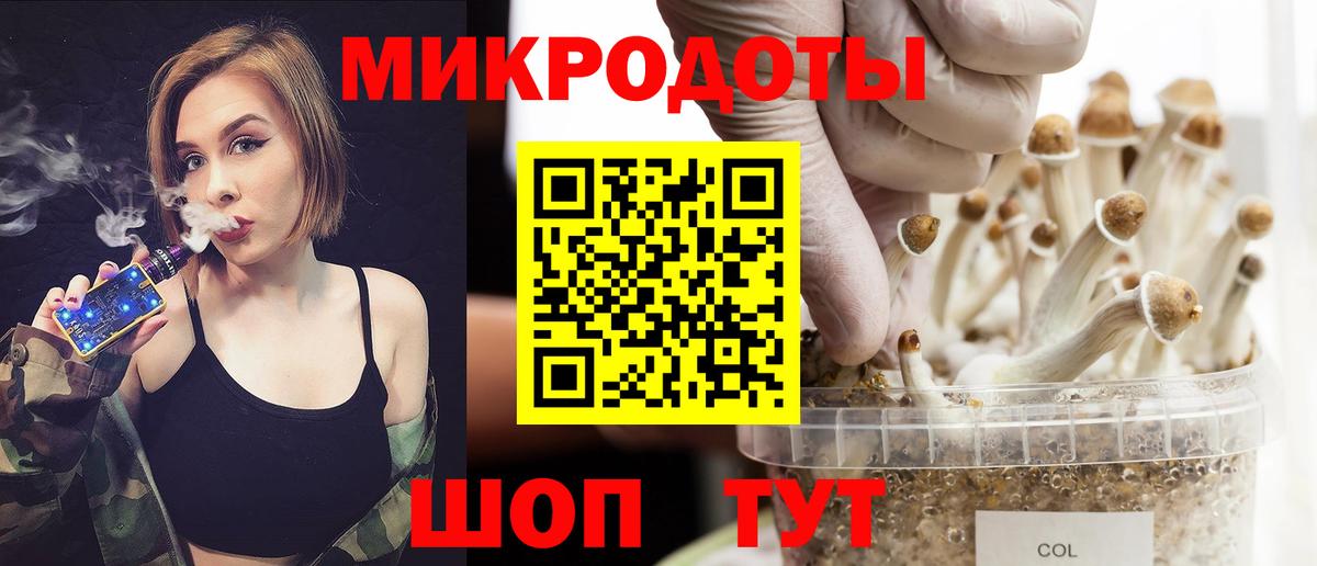 Галлюциногенные грибы Magic Shrooms  закладки  Галлюциногенные грибы мицелий  Фролово  Вход с VPN 